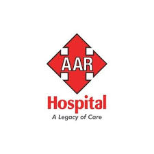 AAR Group