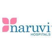 Naruvi Hospitals