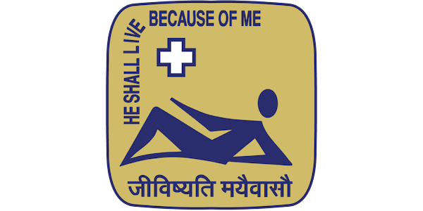 St. John's Medical College